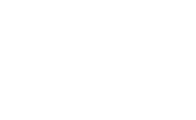 光滑的Aloha