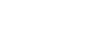 ALOHA Signature